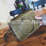 Fashion All-match Classic Crossbody Bag for Women thumbnail-1