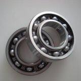 25*52*15 Mm 360111 50311 Deep Groove Ball Bearing Textile Machinery