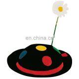 Lovely Party Hat P-H135 thumbnail-1