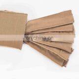 Cashmere Scarf New Latest Designs Digital Print thumbnail-1