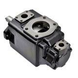 T6DC Denison Double Mobile Vane Pump With Low Noise From Ningo Vicks thumbnail-2