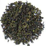 Chao Tea Oolong Tea thumbnail-2