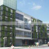 Yiwu Favor Craft Factory company overview - view 1 thumbnail