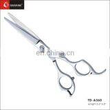 Best Sword Blades Design Hair Scissors