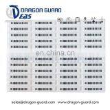 Dragon Guard Clothing Eas Labels, Eas Label With Barcode thumbnail-4