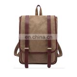 OEM japanese backpack brands in Guangzhou