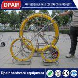 Cable Installation Tool,Duct Rodders, Snake Cobra Duct Rodder thumbnail-5