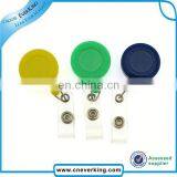 Custom Small Retractable Reels Wholesales thumbnail-1