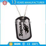 Wholesale Army Christian Military Custom Dog Tags thumbnail-1