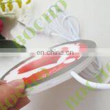 USB Thermal Coaster thumbnail-3