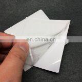 Decorative Car Laminate Car Show Stickers