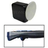 Retractable Long Wire Anti-theft Cable Pull Box VR Head Special Line Receptor thumbnail-4