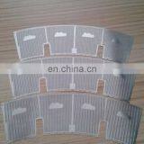 SUS304 Strainer Filter Strainers Well Water Coffee Filter With Coffee Dripper