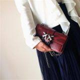 Fshion Bag-W80202 thumbnail-4