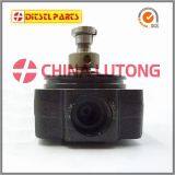 Rotor Head 1 468 333 333 for Audi thumbnail-3