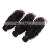 bundle weft Remy Virgin human pre braided hair extensions