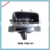Auto Parts OEM PS61-01 Manifold Air Pressure Boost MAP Sensor PS6101 thumbnail-1