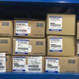 Panasonic Parts as Below Are Our Good-selling Items. thumbnail-3