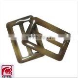 polyester/resin belt buckle manufacturer,bulk coat belt buckle