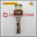 Fuel Injector Pump Head 1 468 334 654 for 4/12r Mwm thumbnail-3