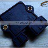 Auto Electronic Ignition Module System for Mitsubishi V33 6G72 Dodg e Stealt h 3.0L J723T J723T MD349207 MD152999 MD160535