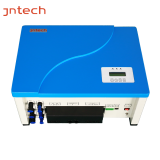 Jntech Off-grid Inverter Solar Power System With 48V 220v 3000VA thumbnail-4