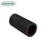 Manufacture Pinch Valve Natural Rubber Liner thumbnail-2