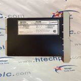 Siemens 6AR1001-3BG20-0AA0 competitive price and prompt delivery