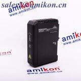 EPRO PR6423/00B-030-CN CON021 HOT SALE PLC DCS