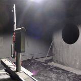 Lightide Mfg. Co., Limited company overview - view 3 thumbnail