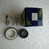 Water Pump Spare Parts WATER SEAL/YP30 3inch Water Pump Parts
