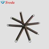 Terex Heavy Duty Truck Parts Spring 09100399 thumbnail-1