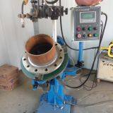 Jinan Shu Welding Electrical And Mechanical Equipment Co. Ltd.. company overview - view 2 thumbnail