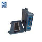 Single Frequency Echo Sounder With Advanced Frequency Conversion Technology thumbnail-1