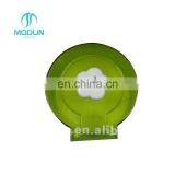 Wall Mount Toilet Roll Holder Paper Towel Holder Small Roll Paper Dispenser