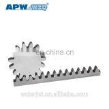 CNC Ultra-high Pressure Waterjet Intensifier Pump thumbnail-6