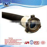 High Strength Oil Drilling Hose thumbnail-2