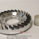 Silicon Grinding Wheels/Silicon Wafer Back Grinding Wheels thumbnail-2