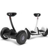 Xiaomi Mini Pro 10 Inch Self-balancing Scooter With Adjustable Handle