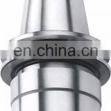 Precision BT30 -GER20-70 CNC Cutting Tool Holder BT30 Arbor for Engraving Machines thumbnail-2