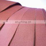 Waterproof Textiles Polyester Fabric Rolls thumbnail-2