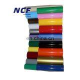 Self Adhesive Vinyl Sheet Sticker Cutting Plotter thumbnail-3