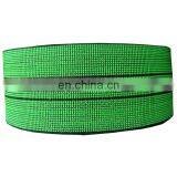 New Type High Quality Webbing Belt(SQ-021R)