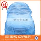 factory direct car tarpaulin cover Ultra-thin waterproof easy to carry car tarps