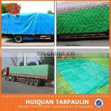 PE Tarpaulin for Roofing Cover, Ice & Water Shield Tarps thumbnail-3
