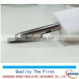 IEC61032 IP2x Test Probe b Test Finger With ILAC&CNAS Calibration Certificate thumbnail-5