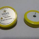 ER2450 3.6V 500mAh thumbnail-3