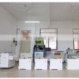 Circuit Board Making Machine ,PCB Prototyping Line
