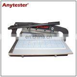 Fabric Swatch Cutter thumbnail-3