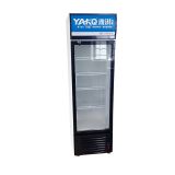 Hotel Refrigerator Single-door Refrigerator Guangdong Commercial Beverage Refrigerator Factory